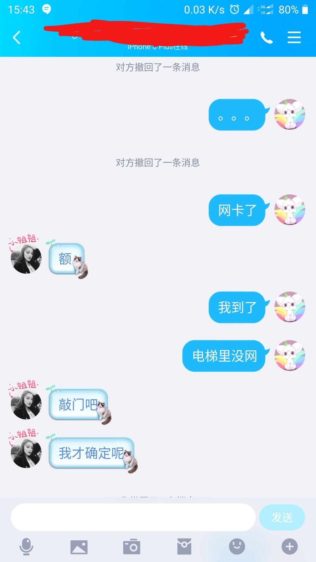 16c897fc6e7b0db521c3becfb8fc8a07.jpg